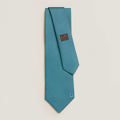 659429T 11_folded_wm_3?size= 659429T 11_folded_wm_3?size=